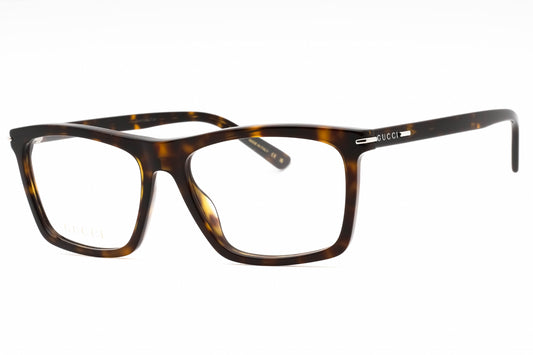 Gucci GG1445O-002 56mm New Eyeglasses