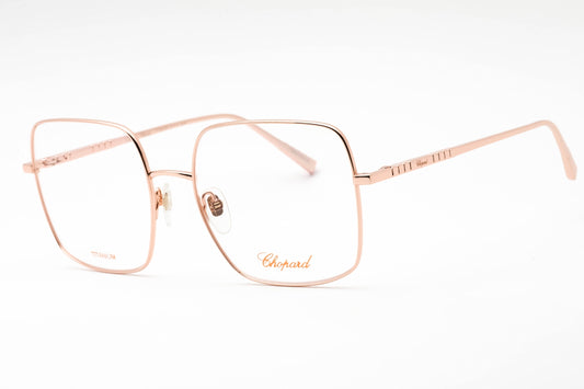 Chopard VCHF49M-08FC 55mm New Eyeglasses