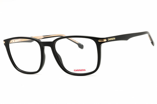 Carrera CARRERA 292-0807 00 55mm New Eyeglasses