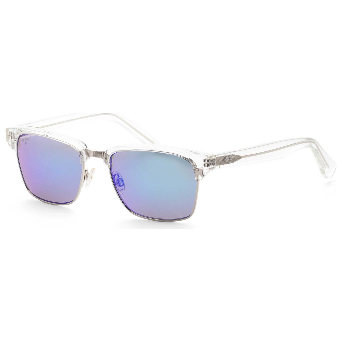 Maui Jim B257-05CR 54mm