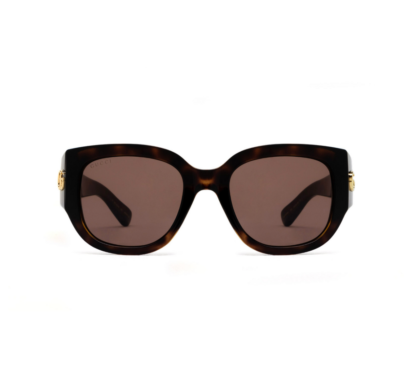 Gucci GG1599SA-002 52mm New Sunglasses