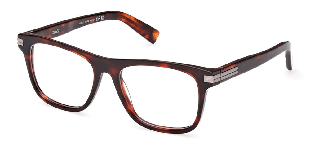Ermenegildo Zegna EZ5267-54054 54
