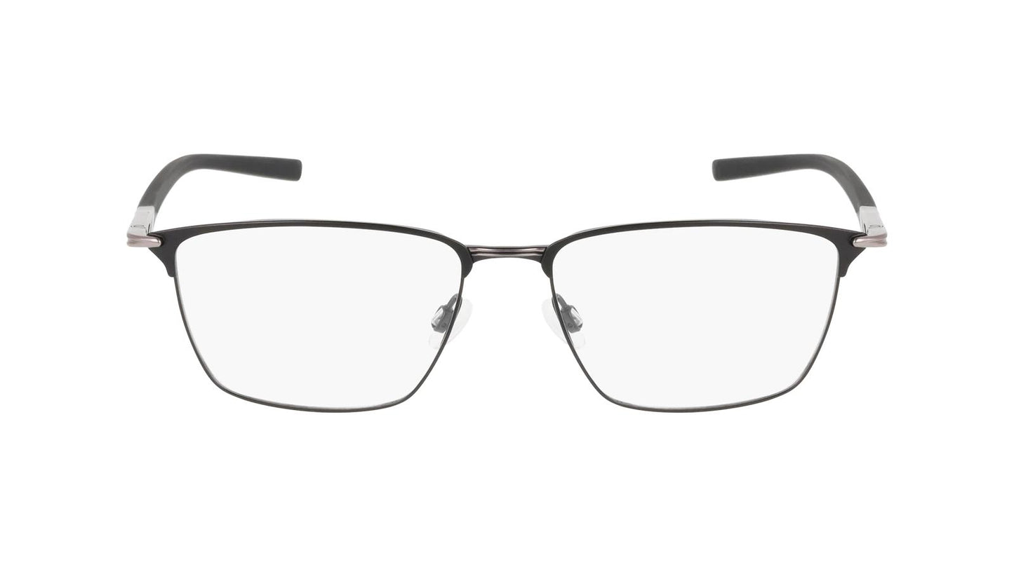 Nike 6066-N-001-5617 56mm New Eyeglasses