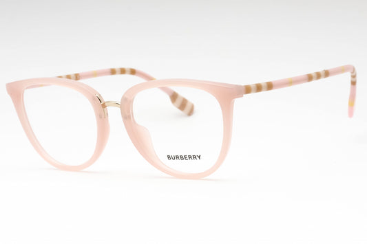 Burberry 0BE2366U-4032 51mm New Eyeglasses