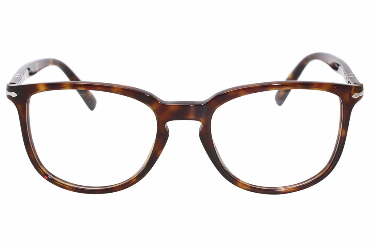 Persol 0PO3240V 24 52 Habana Square  52mm