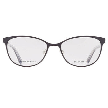 Tommy Hilfiger TH 1778 0OXZ 53 53mm