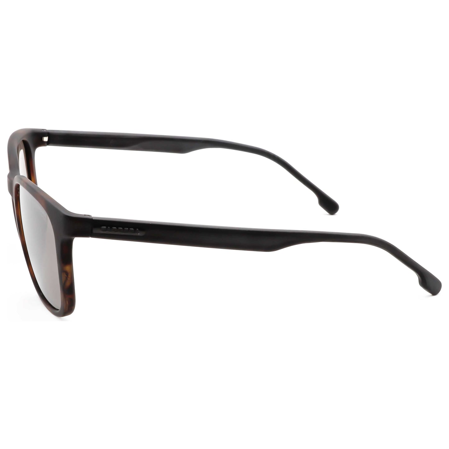 Carrera CA8046-S-N9P-54 54mm