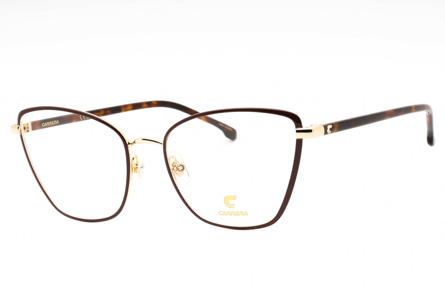 Carrera CARRERA 3039-0E28 00 54mm New Eyeglasses