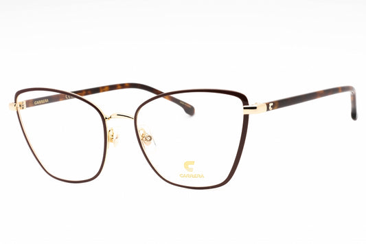 Carrera CARRERA 3039-0E28 00 54mm New Eyeglasses