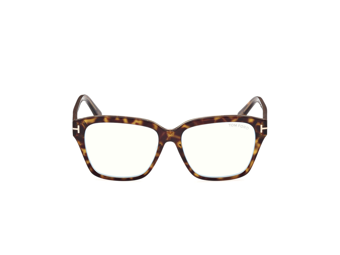Tom Ford FT5955-B-54055 54mm New Eyeglasses