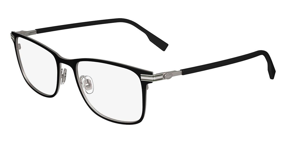 Lacoste L2300-002-54 54mm