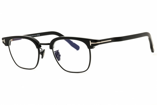Tom Ford FT5932-D-B-001 47