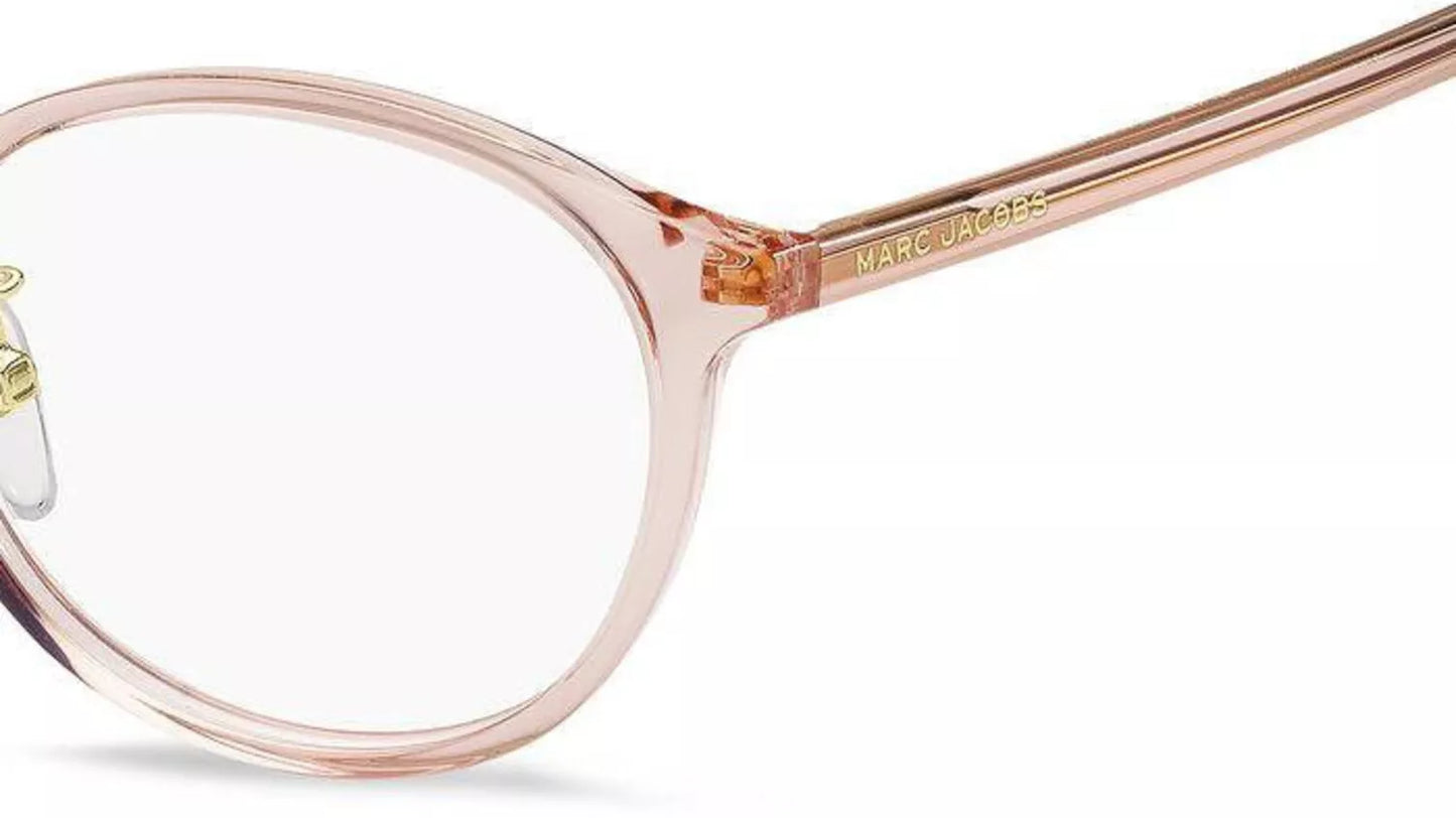 Marc Jacobs MARC 711/F-035J 00 51mm New Eyeglasses