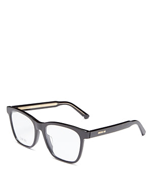 Christian Dior-CD50041I-001-53