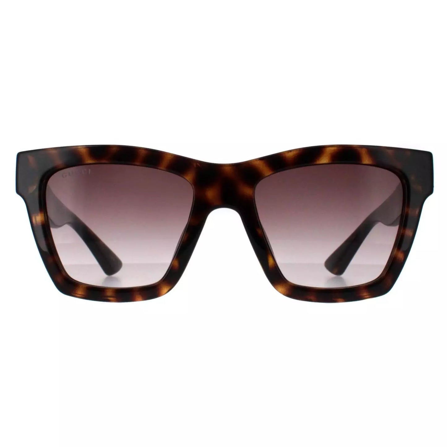 Gucci GG1714S-002 54mm New Sunglasses