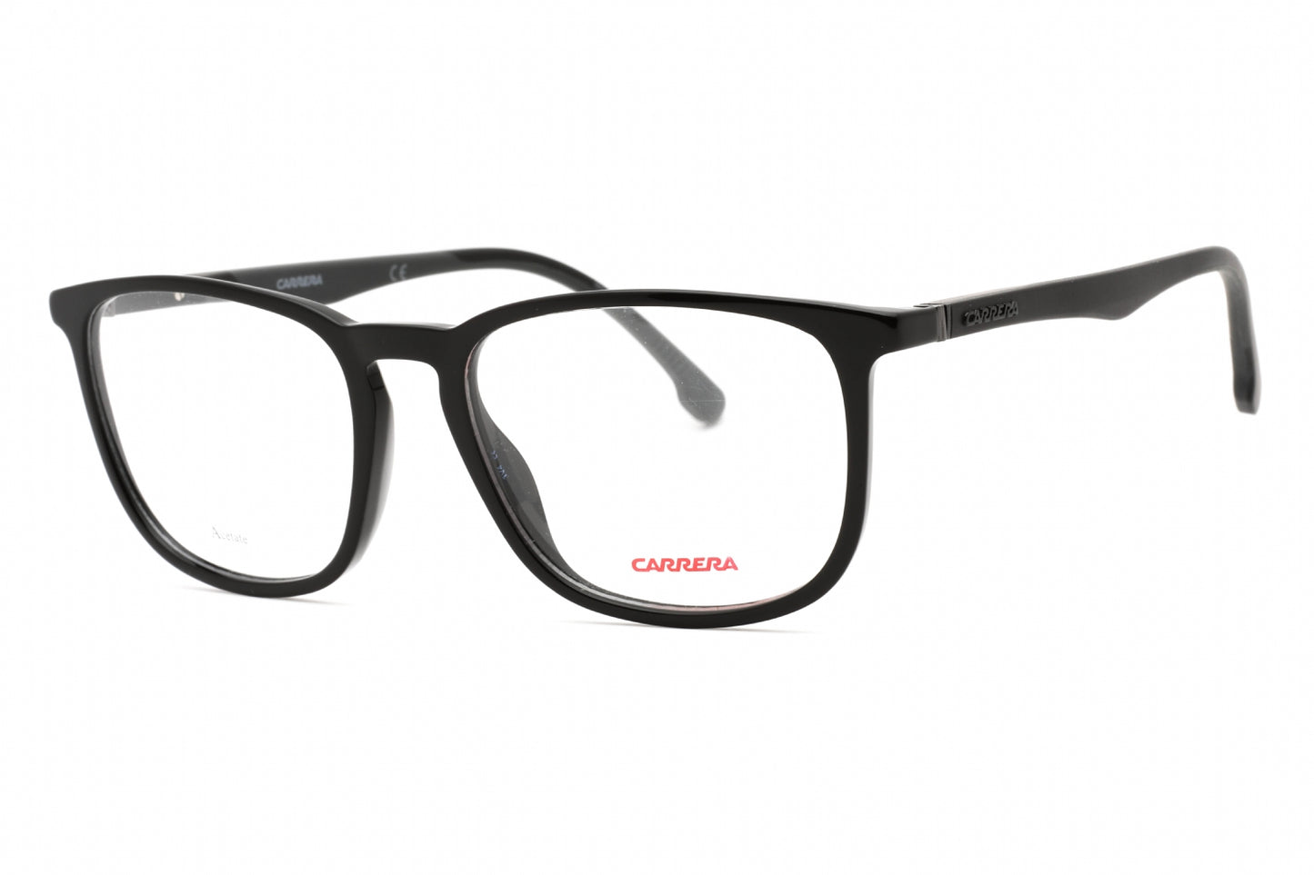 Carrera CARRERA 8844-0807 00 54mm New Eyeglasses
