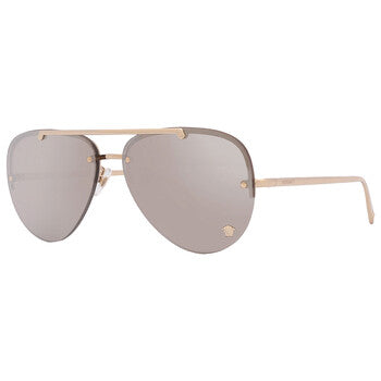 Versace VE2231 12526G 60 60mm