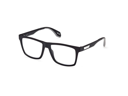 Adidas OR5030-002-54 54mm New Eyeglasses