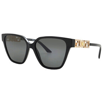 Versace VE4471B GB1/87 56 56mm