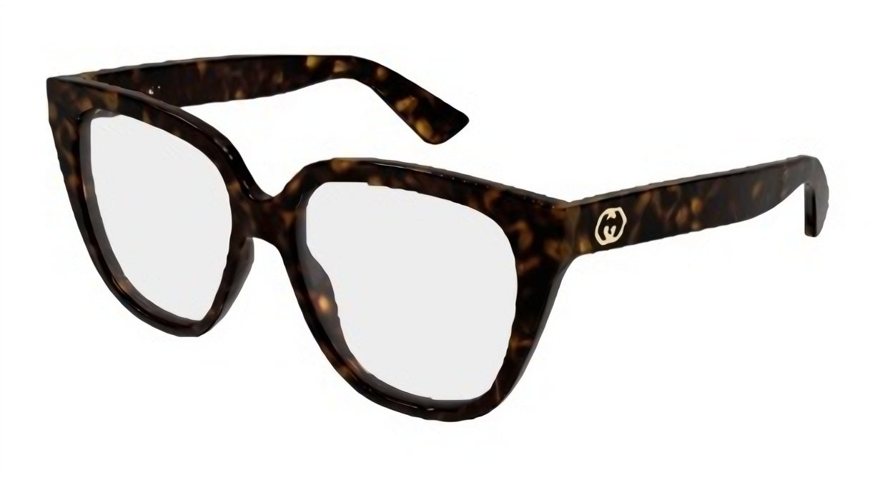 Gucci GG2191o-002 53