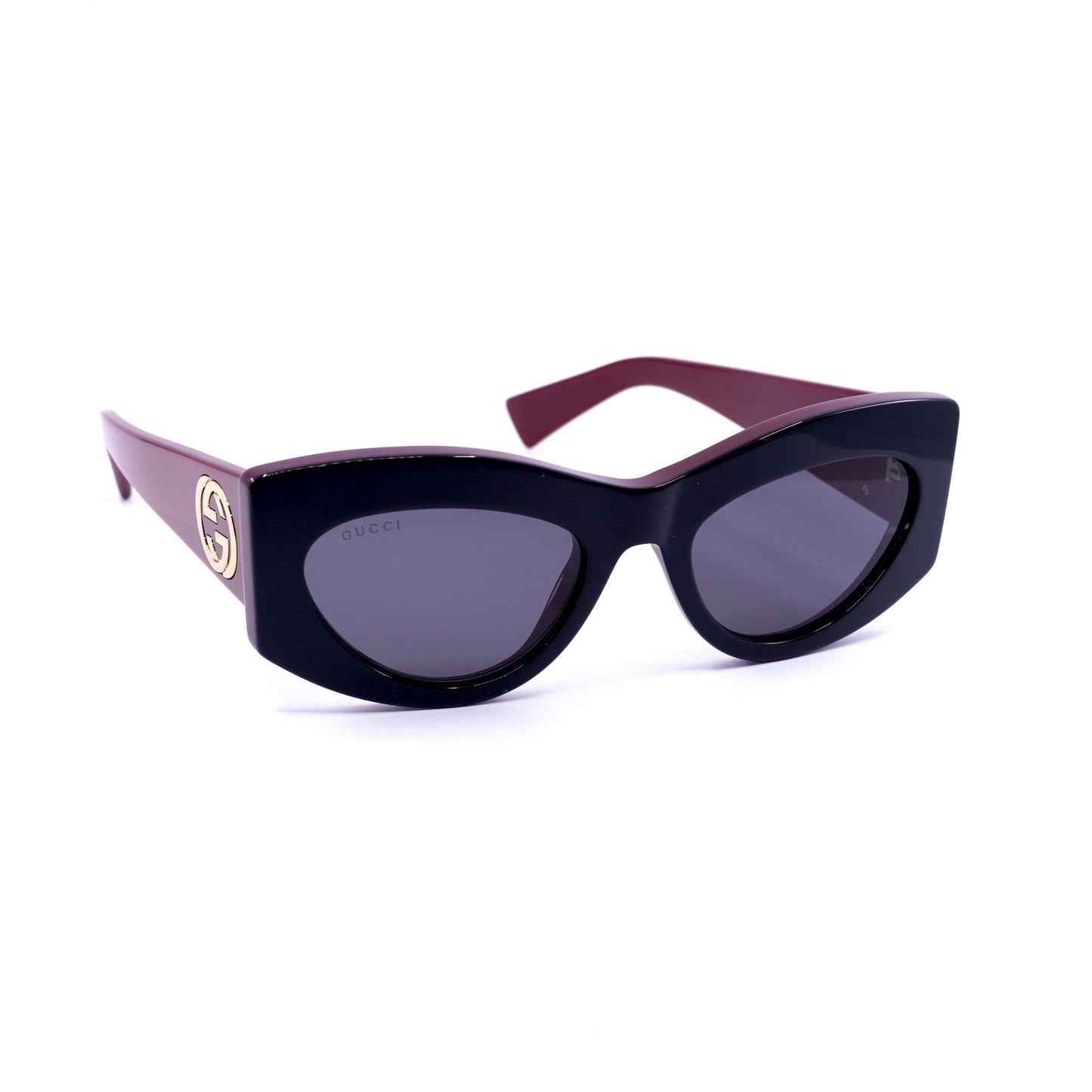 Gucci GG1843S-006-53 53mm