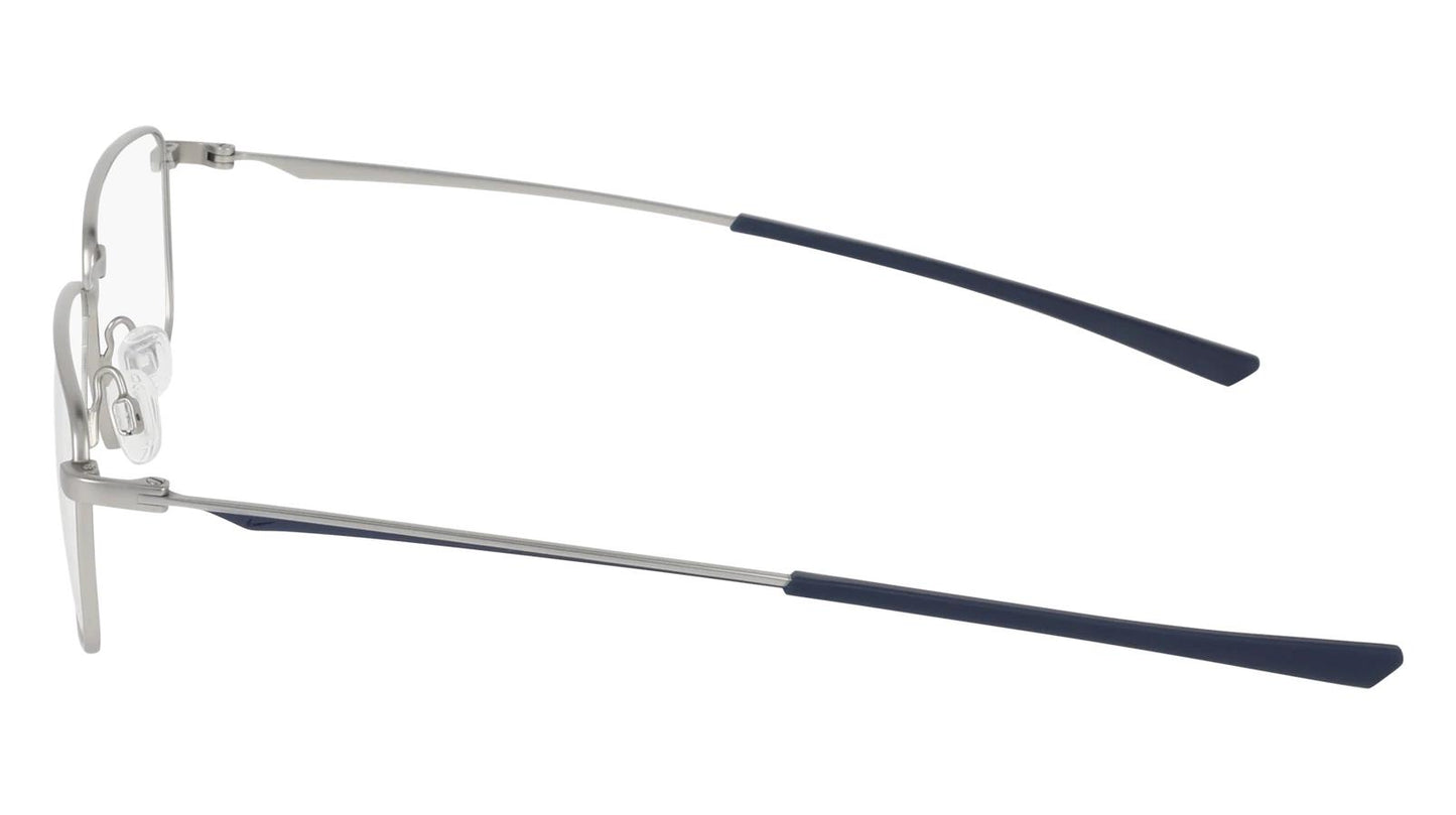 Nike 4319-045-5314 53mm New Eyeglasses