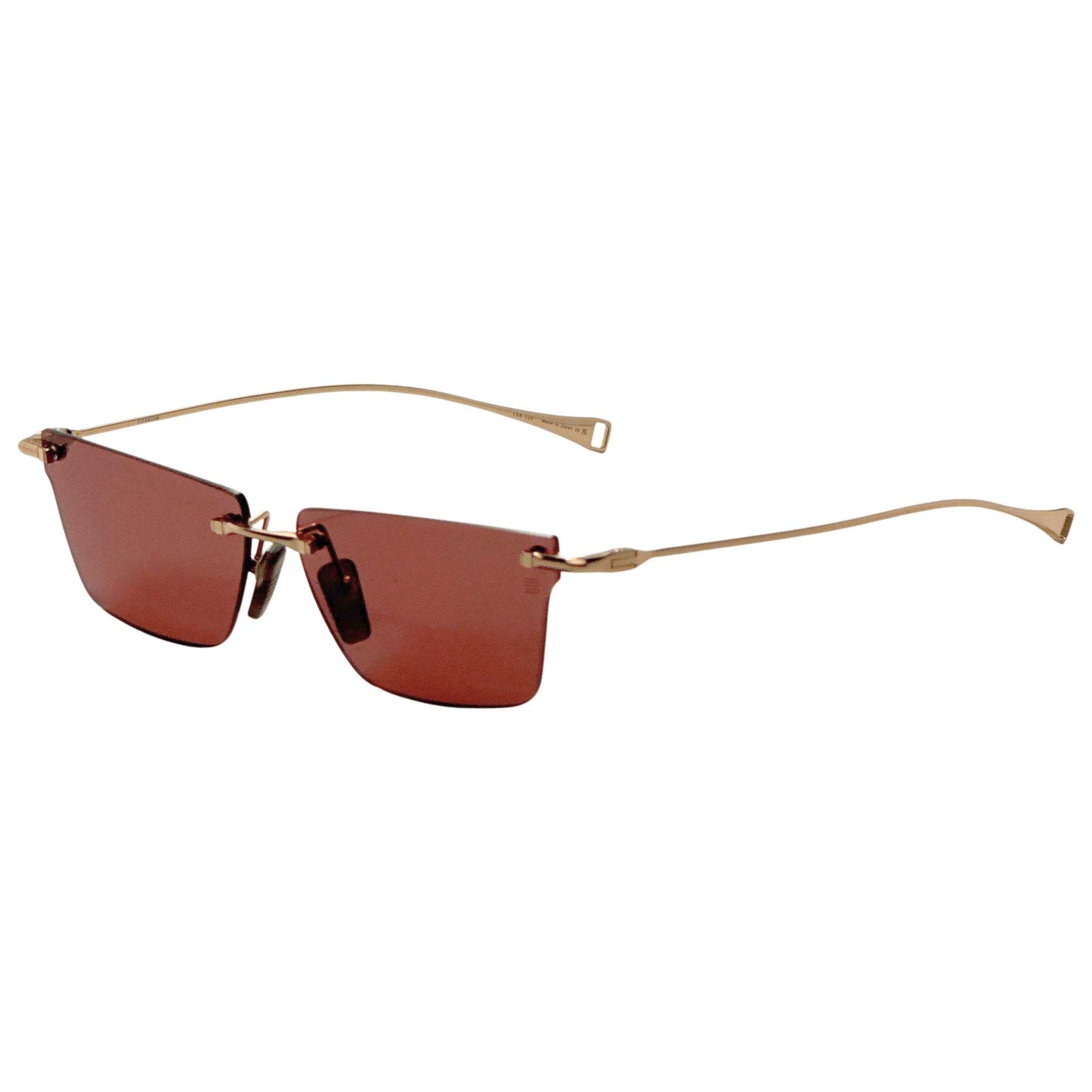 Dita DLS125-A-01 57mm