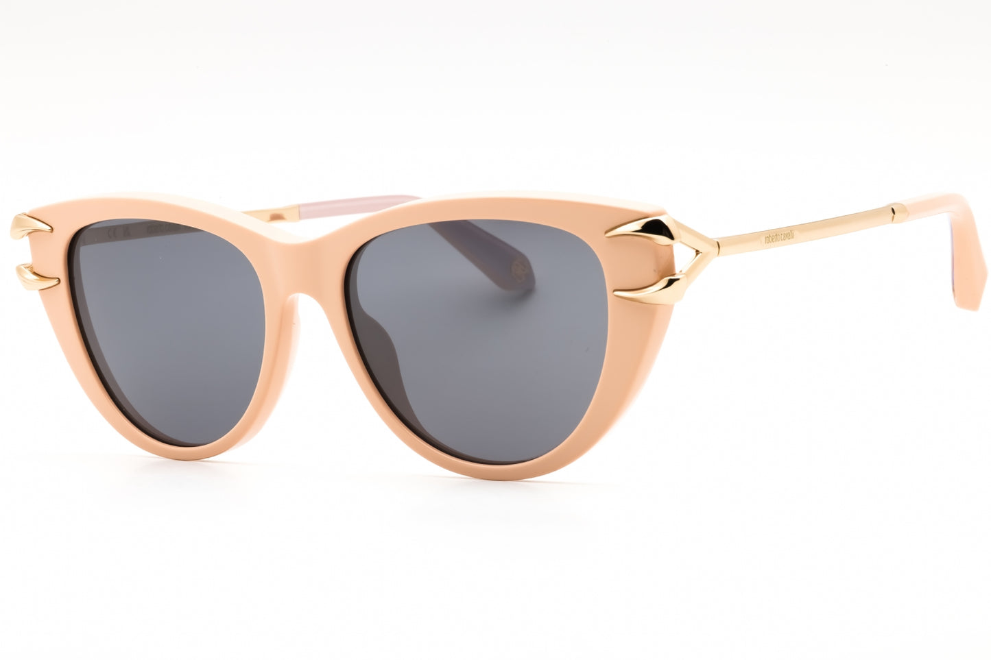 Roberto Cavalli SRC031-9LHX 55mm New Sunglasses