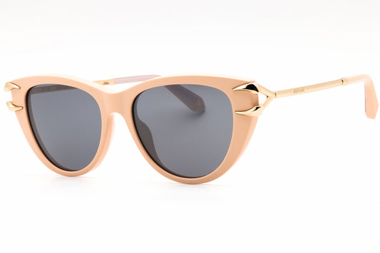 Roberto Cavalli SRC031-9LHX 55mm New Sunglasses
