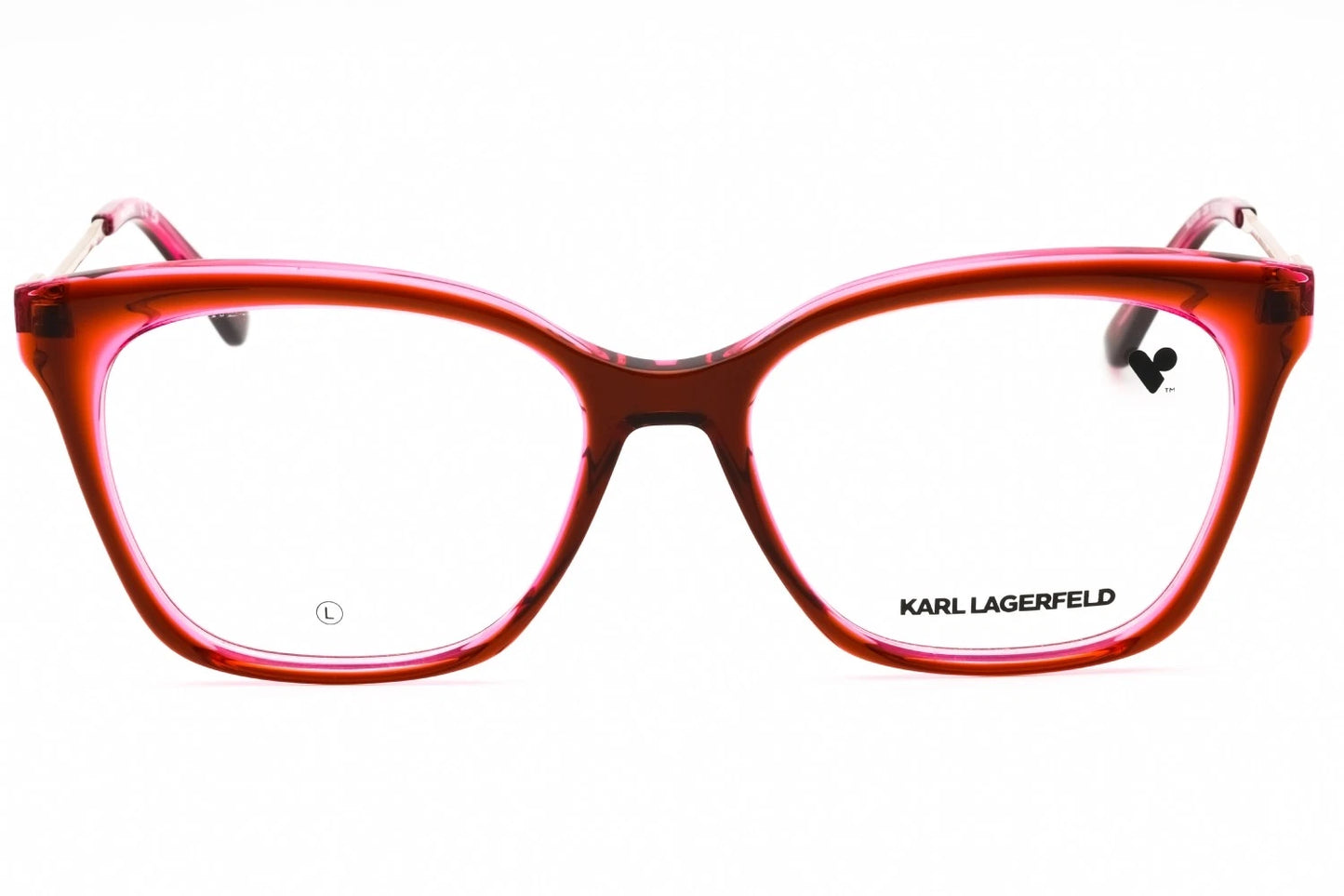 Karl-Lagerfeld KL6108-206 54