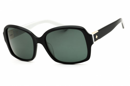 Kate Spade  54