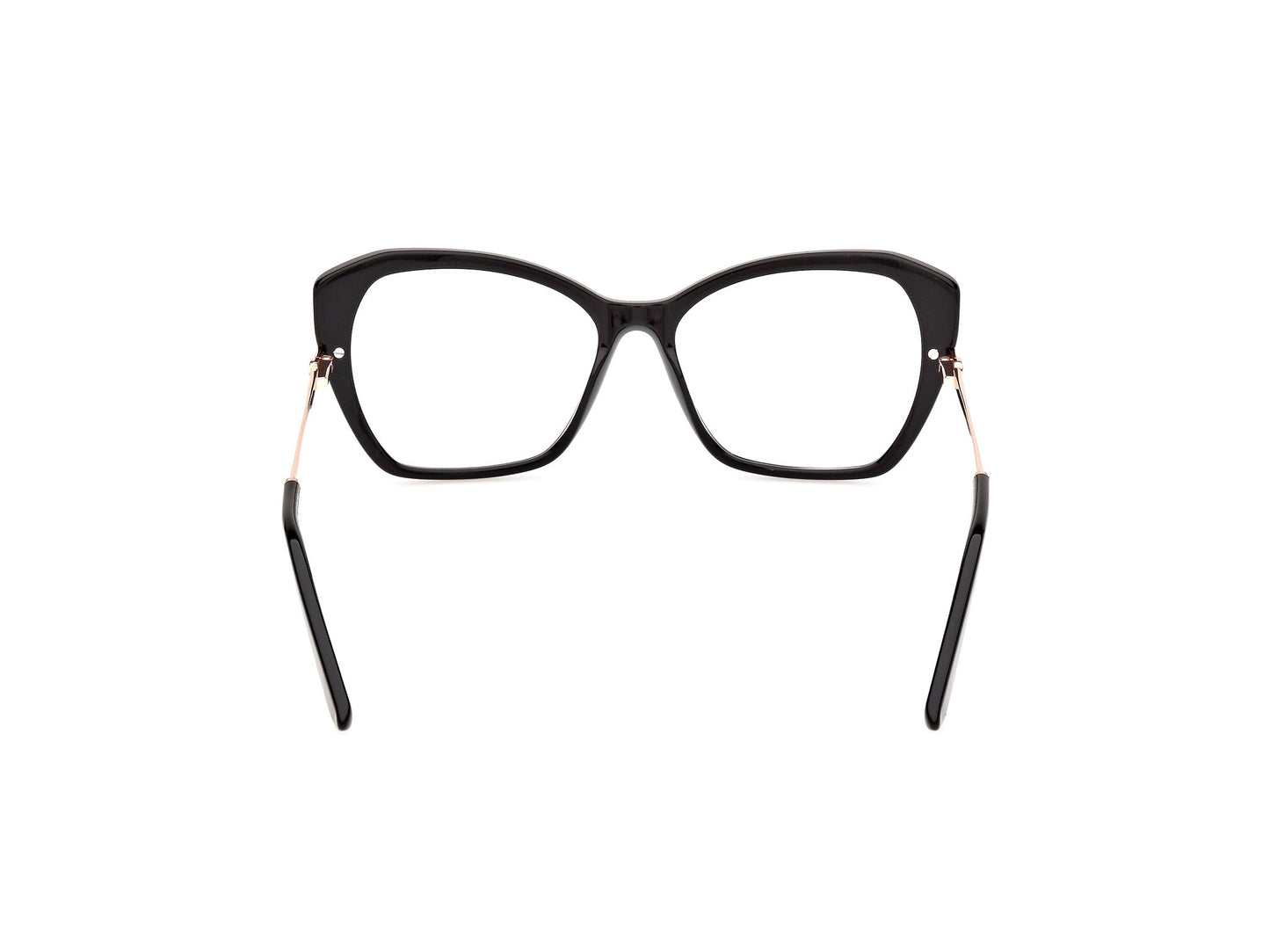 Guess GU50183-001-54 54mm New Eyeglasses