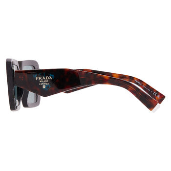 Prada PR 23YS 26B40K 51 51mm