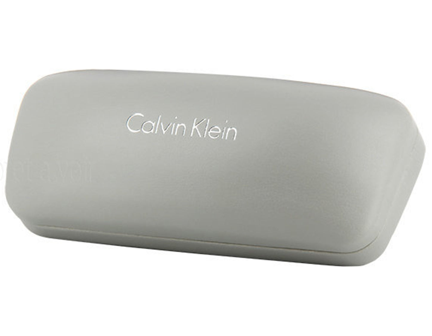 Calvin Klein CK6007-214-5316