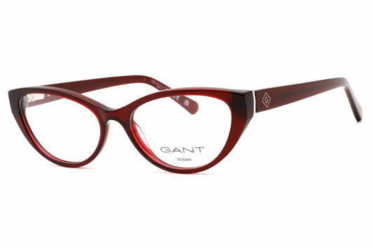 GANT GA4142-066 54mm New Eyeglasses