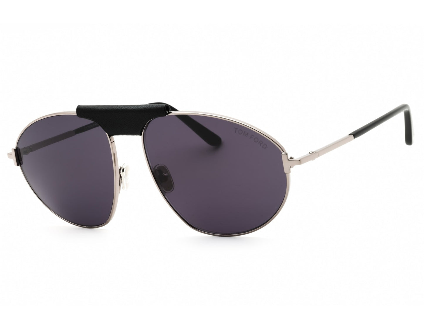 Tom Ford FT1095-14A 60mm New Sunglasses