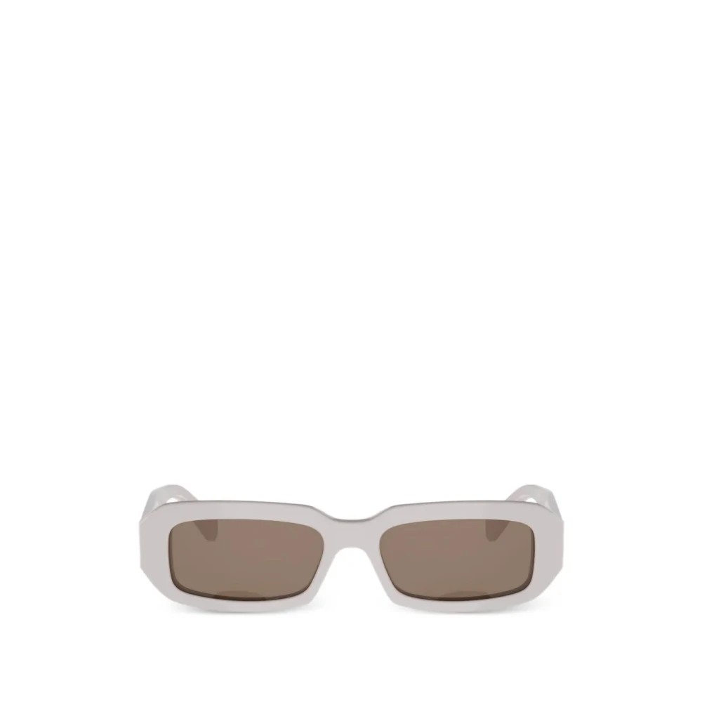 Celine CL40335I-5420E 54mm