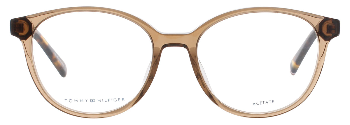 Tommy Hilfiger 1969-YWP-51 51