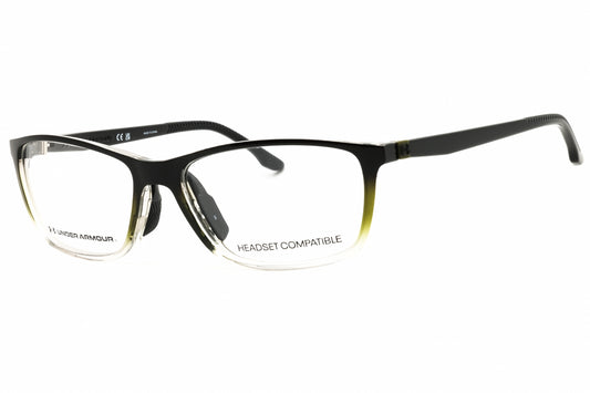 Under Armour UA 5070/G-07ZJ 00 56mm