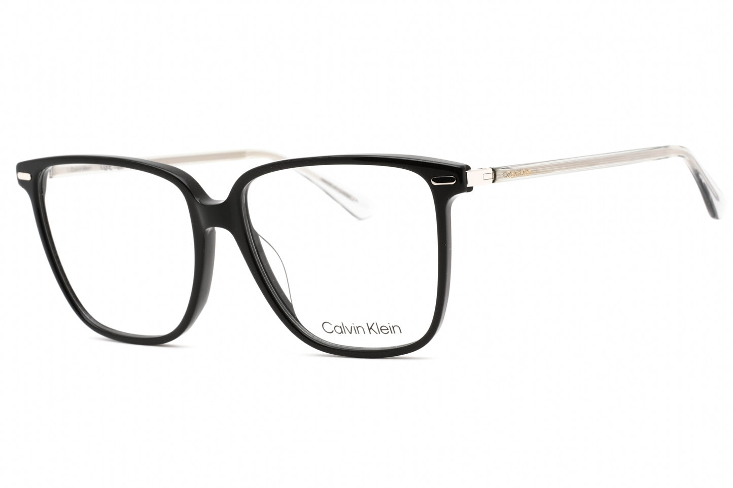 Calvin Klein CK22543-001 56mm New Eyeglasses