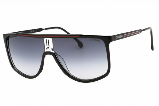 Carrera CARRERA 1056/S-0OIT 9O 61mm New Sunglasses