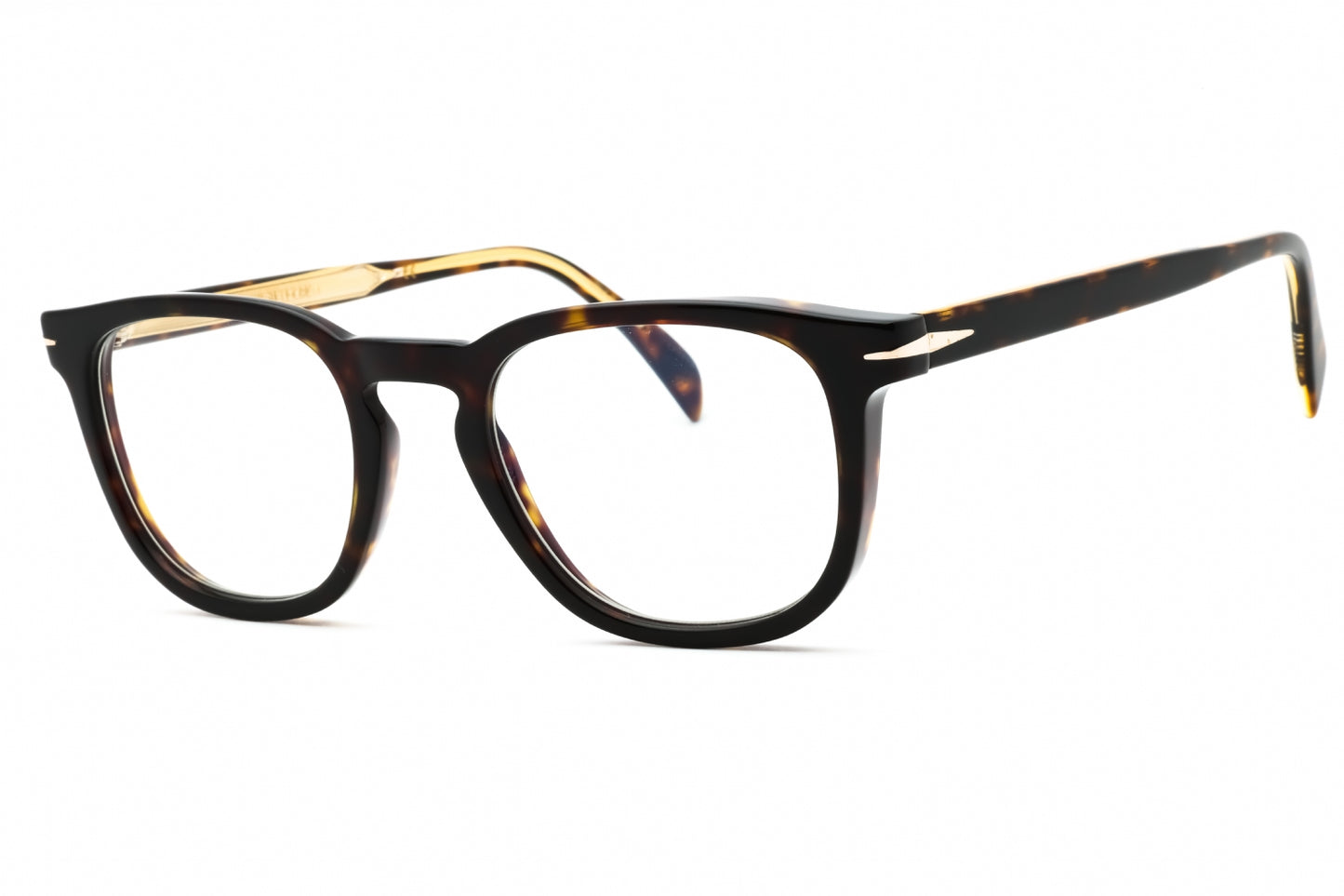 David Beckham DB 7022/BB-0086 00 49mm New Eyeglasses