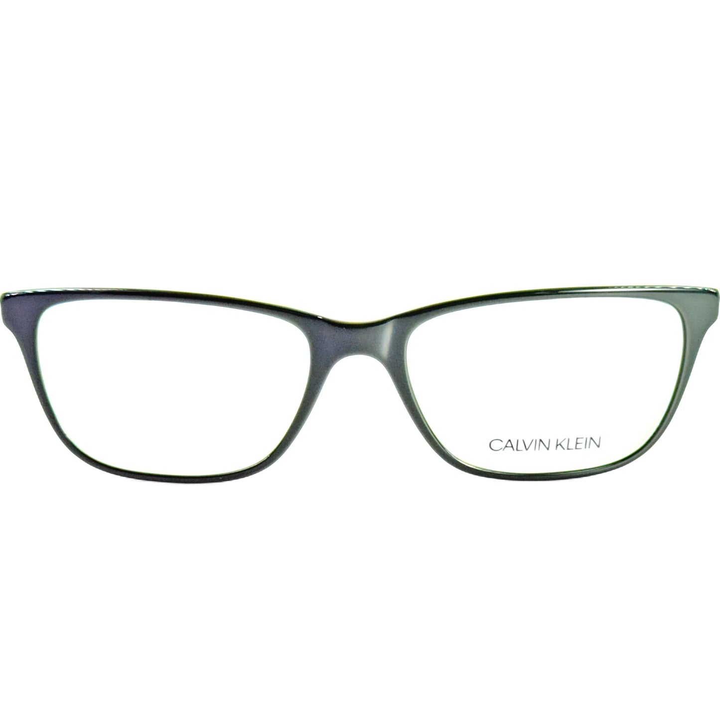 Calvin-Klein CK-19510-312 54