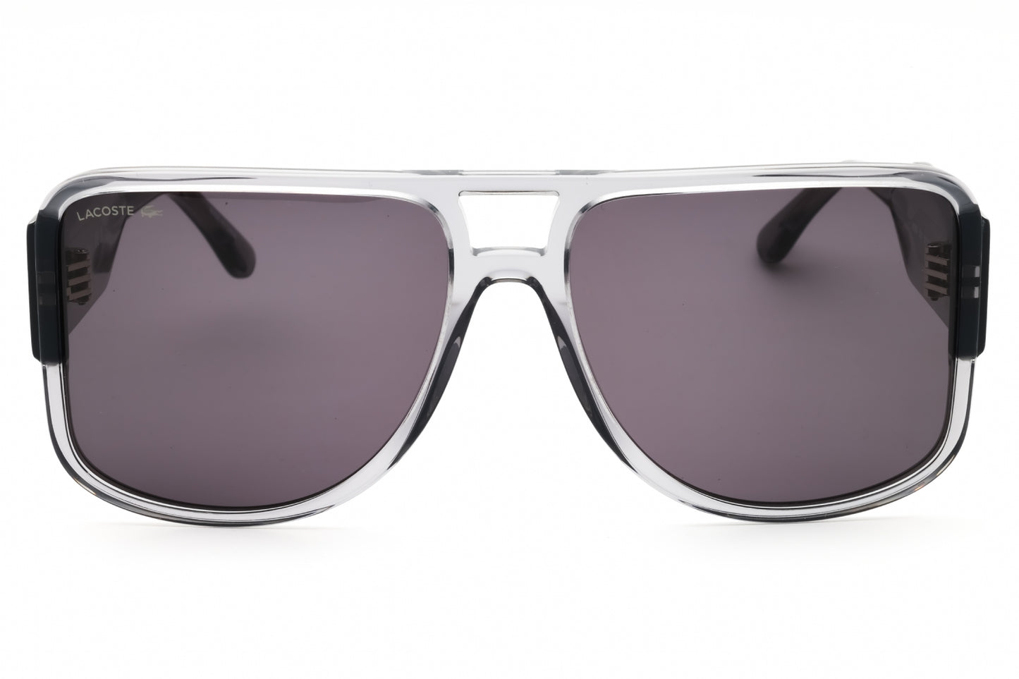 Lacoste L6056S-035 59mm New Sunglasses