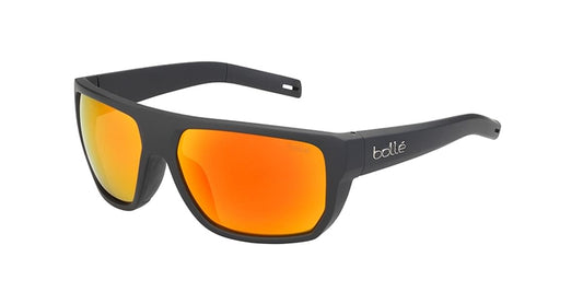 Bolle 12664 VULTURE 58mm New Sunglasses
