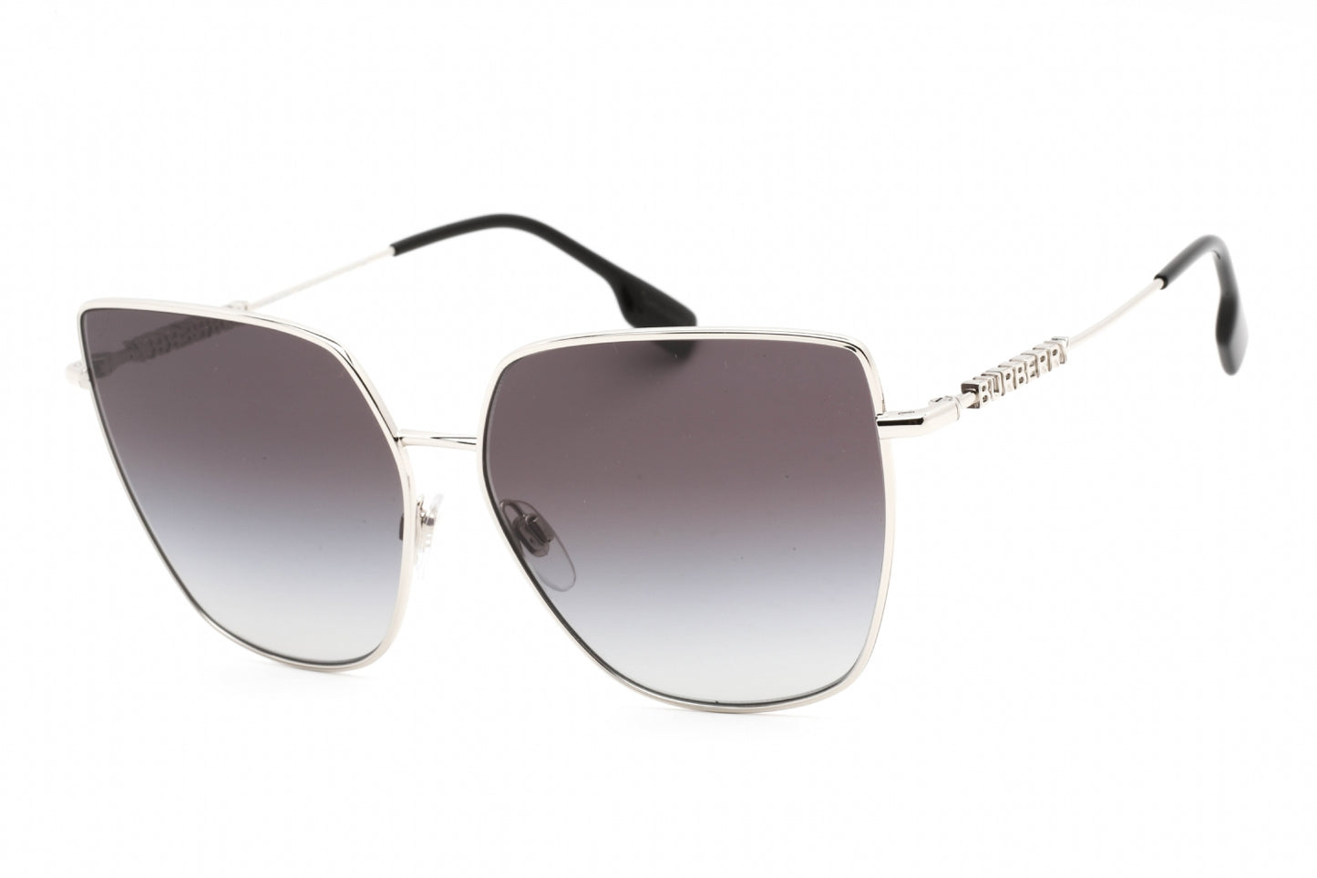 Burberry 0BE3143-10058G 61mm New Sunglasses