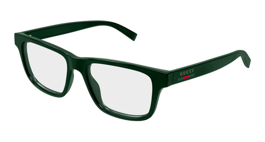 Gucci GG1987o-004 54mm New Eyeglasses