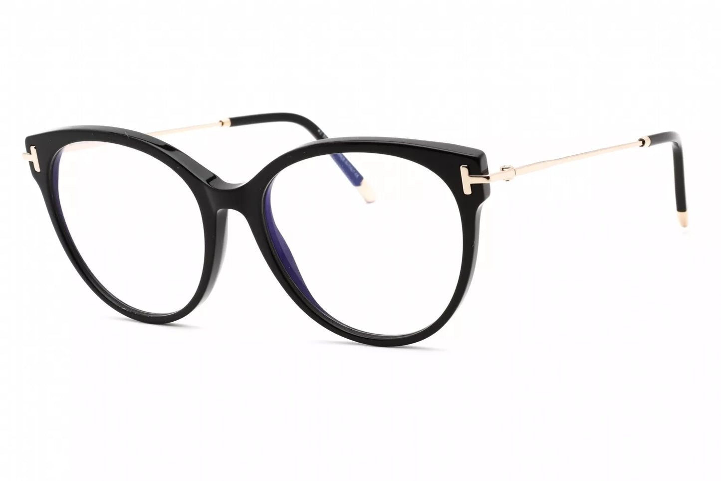 Tom Ford TF5770-B-001-54  New Eyeglasses