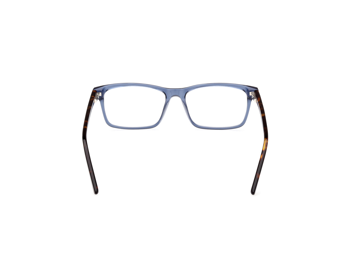 Guess GU8268-49090 49mm New Eyeglasses