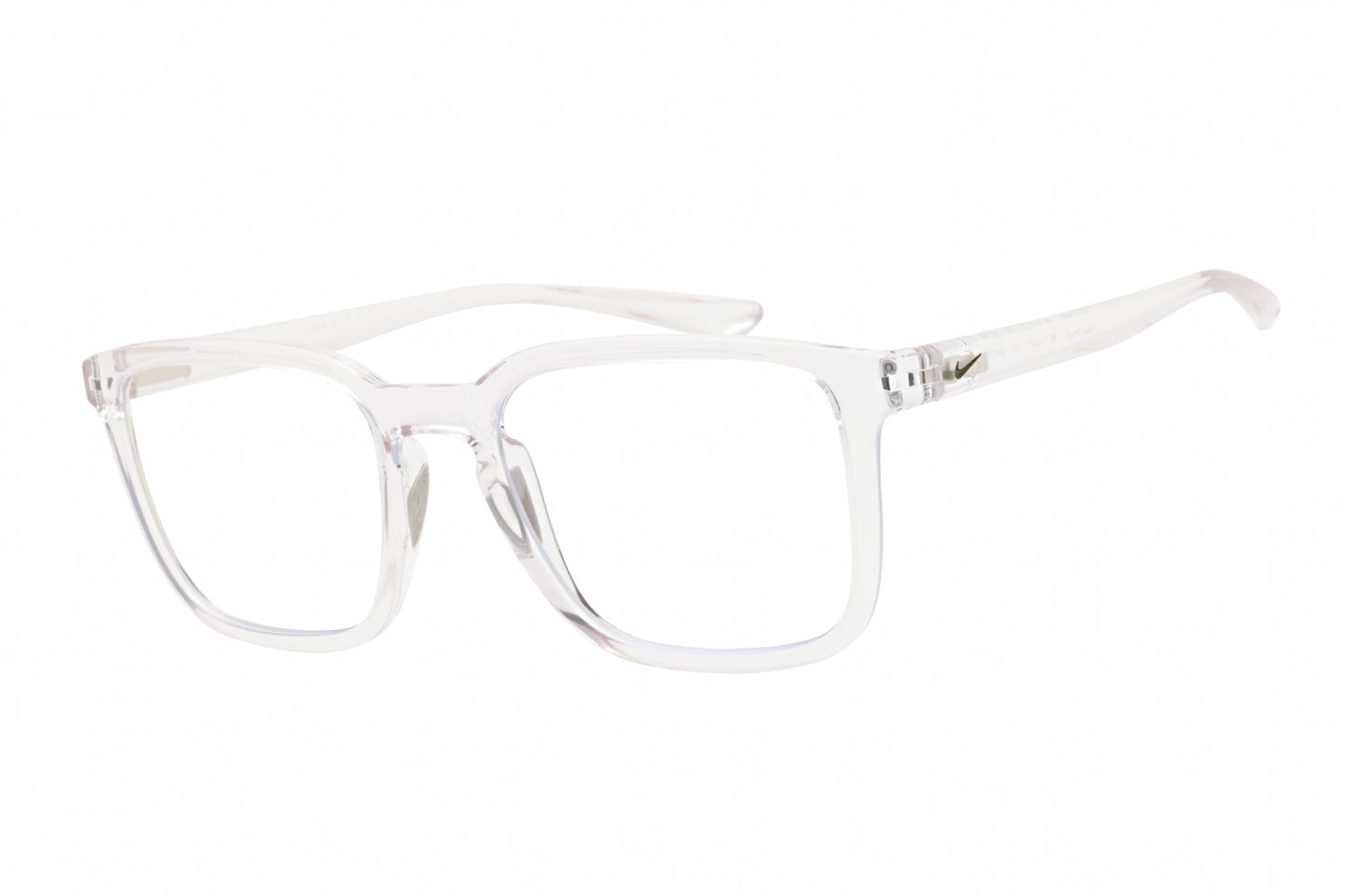 Nike NIKE CIRCUIT BL FJ2237-900 55mm New Eyeglasses